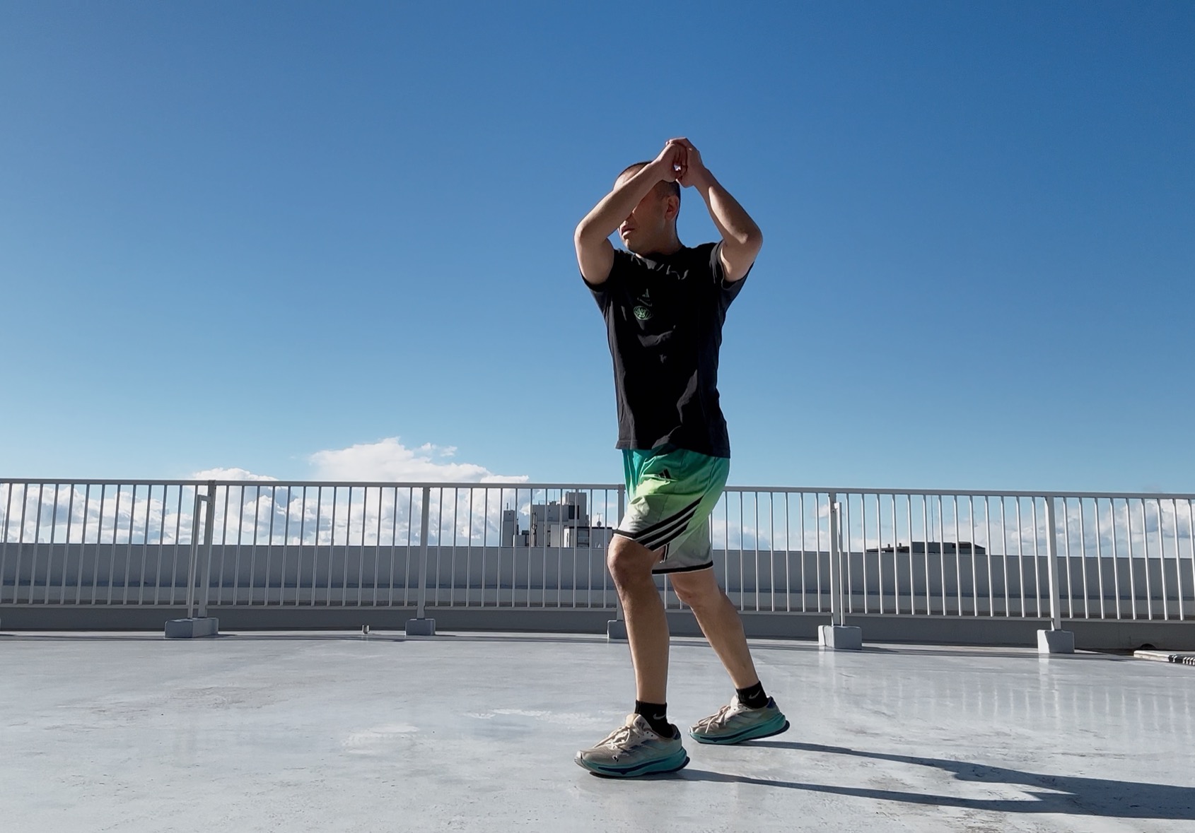 �{�f�B�R���o�b�g105-4,�R���o�b�g2,�R���I,�e�N�j�b�N,�|�C���g